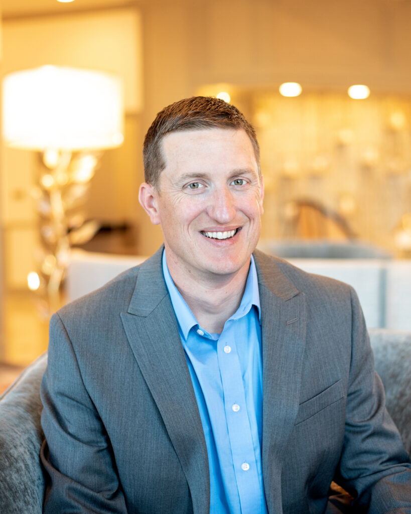 Jason Leinneweber