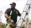 Critter Control in Pigeon Forge