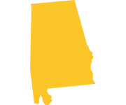 Alabama