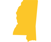 Mississippi Critter Control Offices